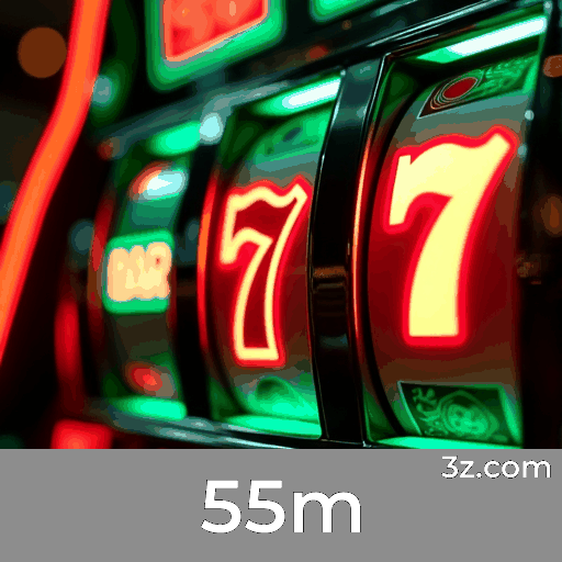 55m