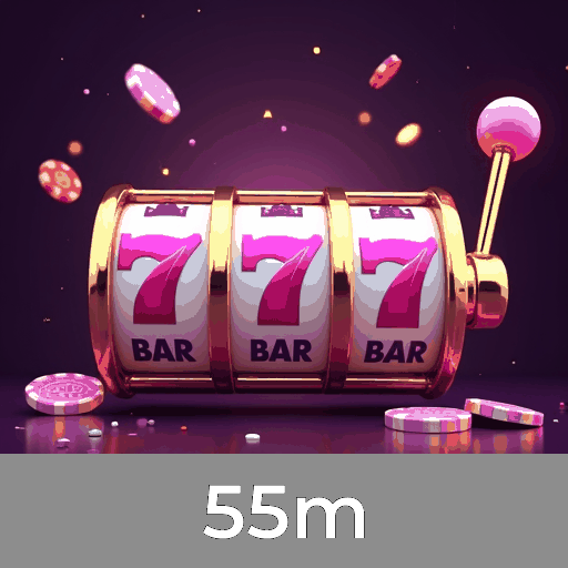 Aproveite as Promoções de Valor Incomparável no 55m