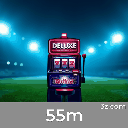 Desbloqueie Recompensas de 55m com Registro Rápido e Seguro