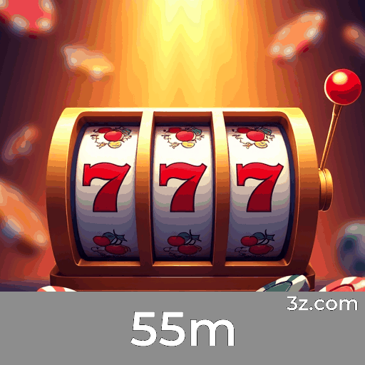 55m: Estratégias emocionantes de esporte para apostas vencedoras