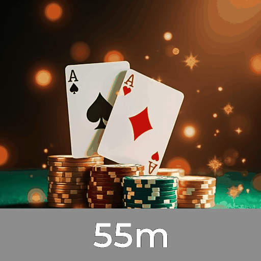 Descubra a Praticidade do App 55m e Suas Funcionalidades Completas