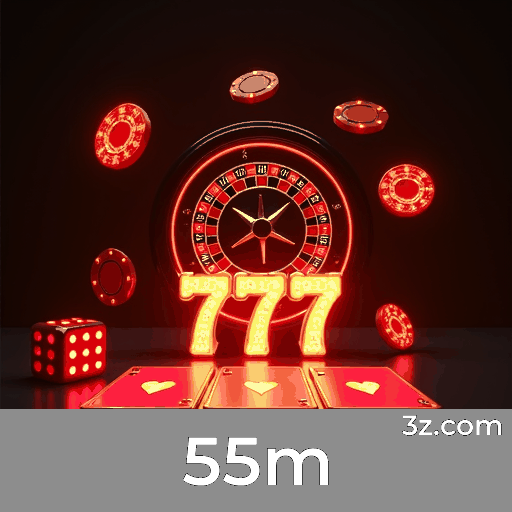 Jogue Crash na 55m: Realismo e Emoção para Brasileiros