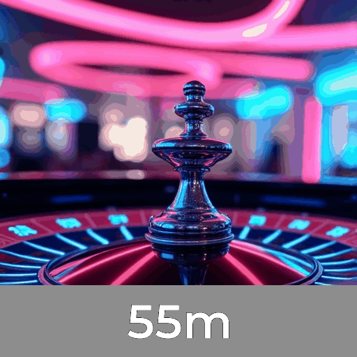 Descubra a Praticidade do App 55m e Suas Funcionalidades Completas