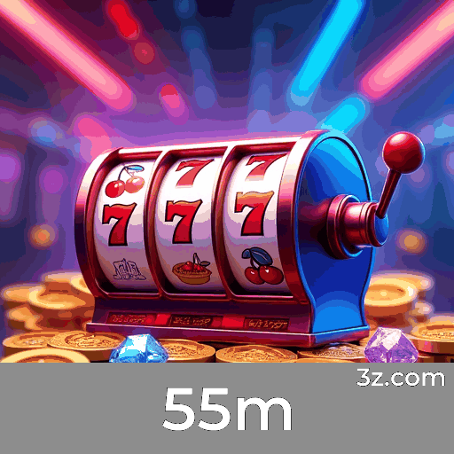 55m: Estratégias emocionantes de esporte para apostas vencedoras