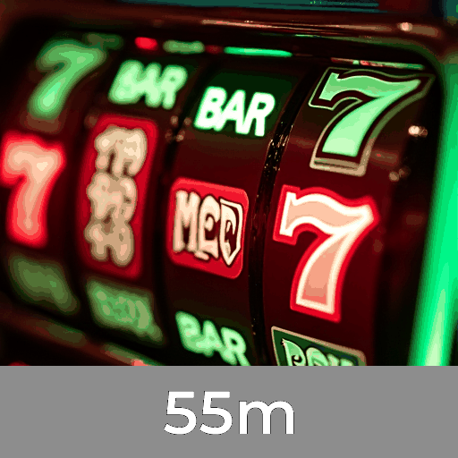 55m: Experimente o Crash com Recompensas Instantâneas